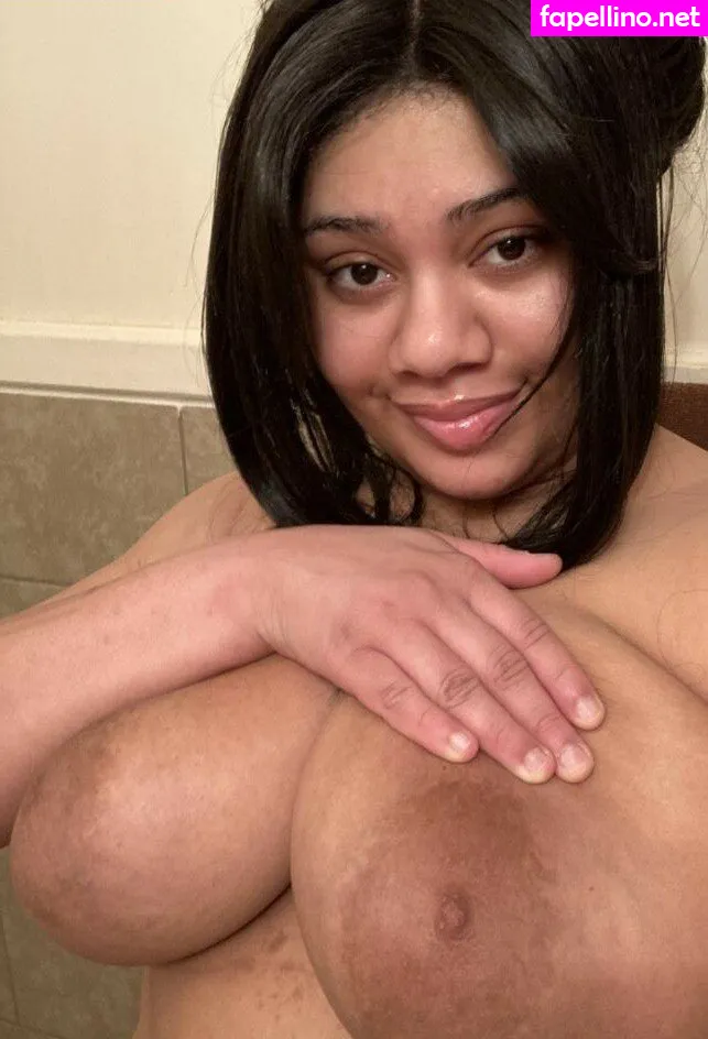 gaialoveheart, gaialovesu, gaiaxox Nude Leaked OnlyFans Photo #OASc129Btx