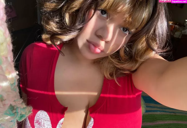 Gaialoveheart OnlyFans Thumbnail #X6HHKssUQt
