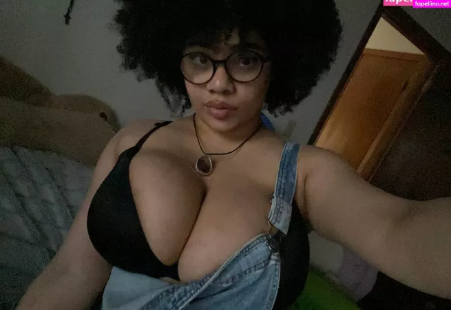 Gaialoveheart OnlyFans Thumbnail #d5UWK85f6M
