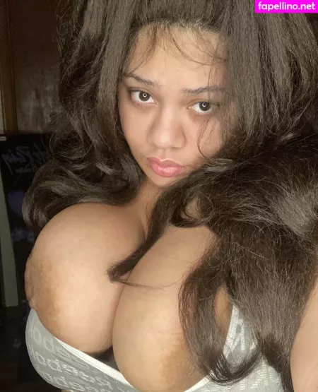 Gaialoveheart OnlyFans Thumbnail #eONK6AOmfL