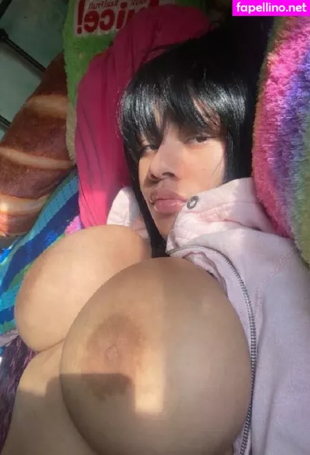 Gaialoveheart OnlyFans Thumbnail #lNgUR2P5c3