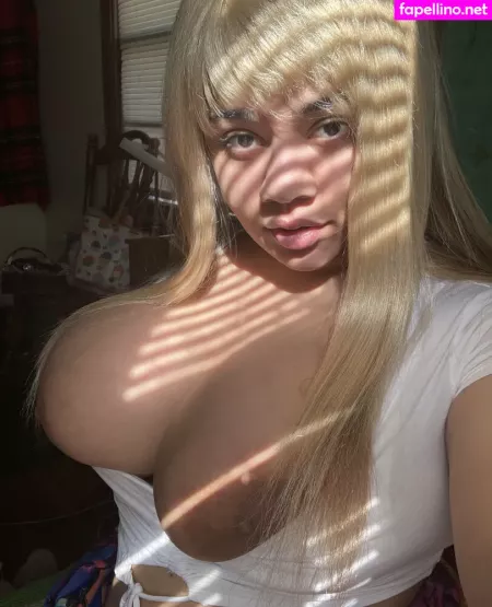 Gaialoveheart OnlyFans Thumbnail #oc0DxkC3TZ