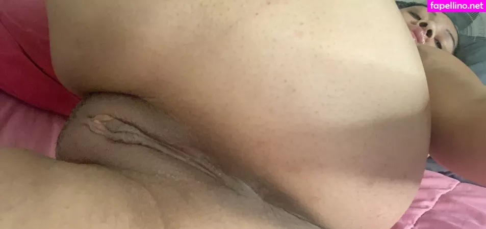 Gaialoveheart OnlyFans Thumbnail #p3vm0XA9gB