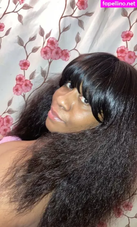 Gaialoveheart OnlyFans Thumbnail #p4spQKNPNX