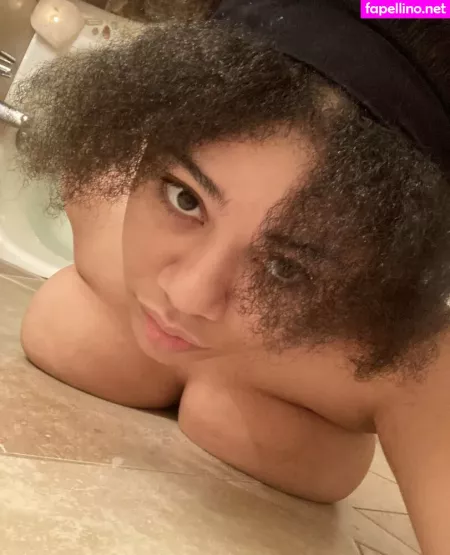 Gaialoveheart OnlyFans Thumbnail #pAnfSbVRXn