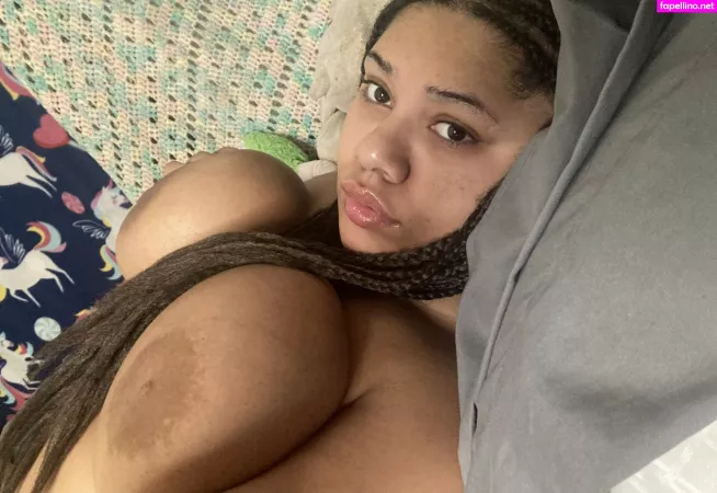Gaialoveheart OnlyFans Thumbnail #paE2vh5JiG