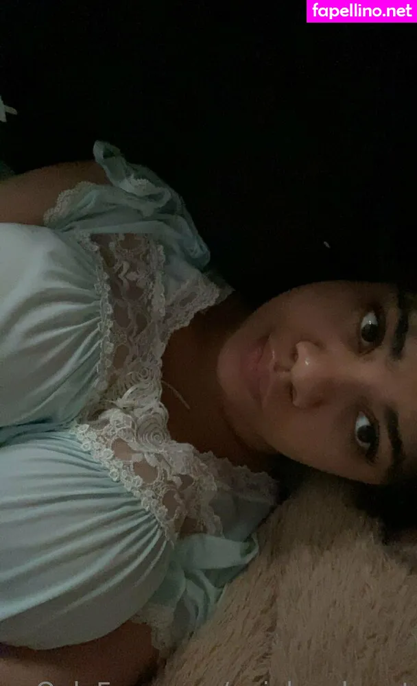 gaialoveheart, gaialovesu, gaiaxox Nude Leaked OnlyFans Photo #sbQoPIEFSs