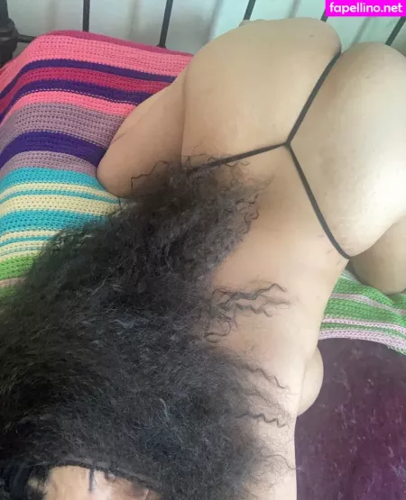 Gaialoveheart OnlyFans Thumbnail #sdrLqR0wGS