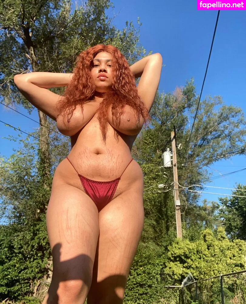 gaialoveheart, gaialovesu, gaiaxox Nude Leaked OnlyFans Photo #vxzH82tYcZ