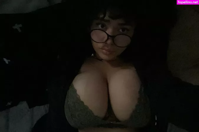 Gaialoveheart OnlyFans Thumbnail #xTtcFDoPIA