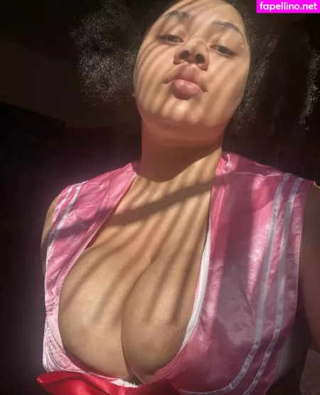 Gaialoveheart OnlyFans Thumbnail #yeBKCtFzpf