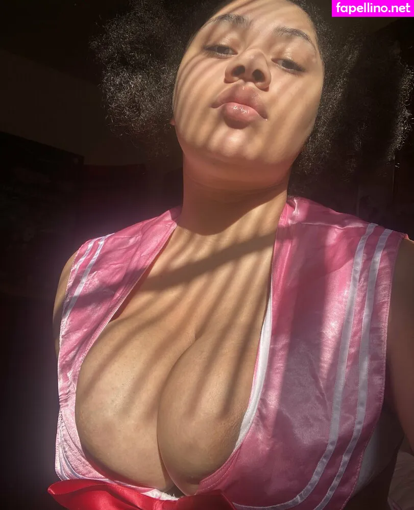 gaialoveheart, gaialovesu, gaiaxox Nude Leaked OnlyFans Photo #yeBKCtFzpf