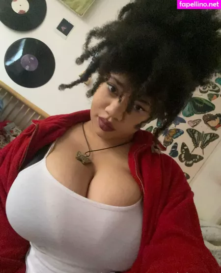 Gaialovesu OnlyFans Thumbnail #55DkOv3FhO