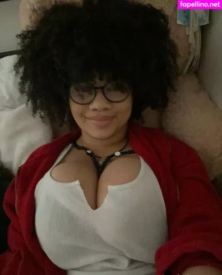 Gaialovesu OnlyFans Thumbnail #DJOvAV6SVV
