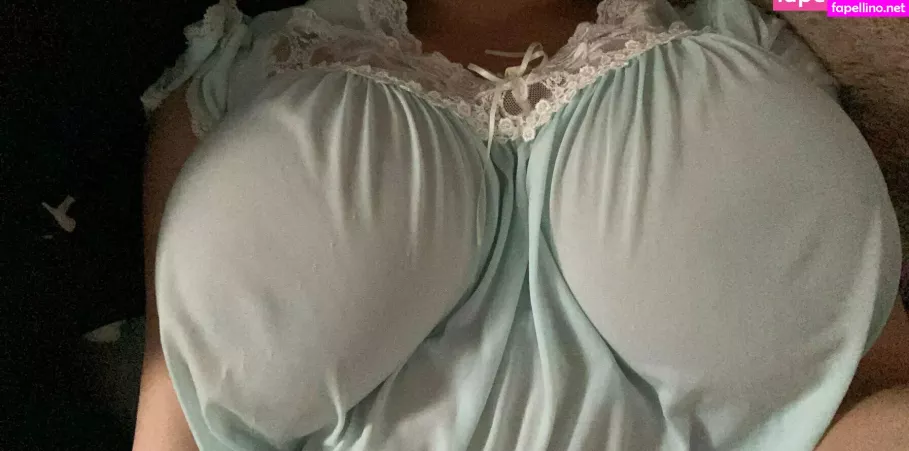 Gaialovesu OnlyFans Thumbnail #GWYkVvbP9Q
