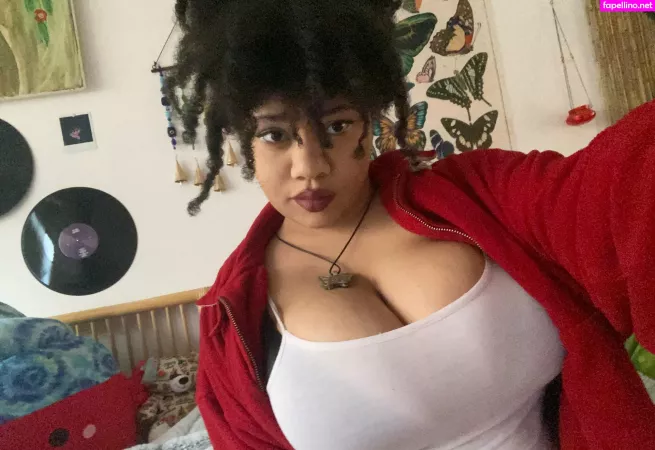 Gaialovesu OnlyFans Thumbnail #GhlRNplimc