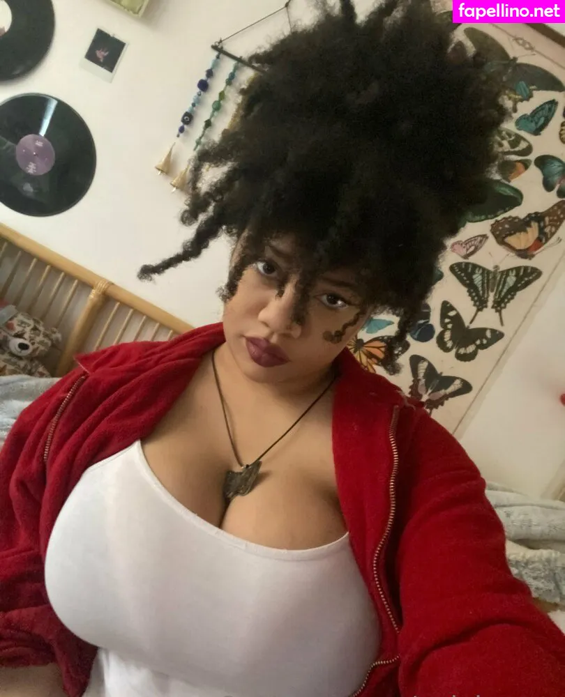 gaialovesu Nude Leaked OnlyFans Photo #QC51GWzyt2