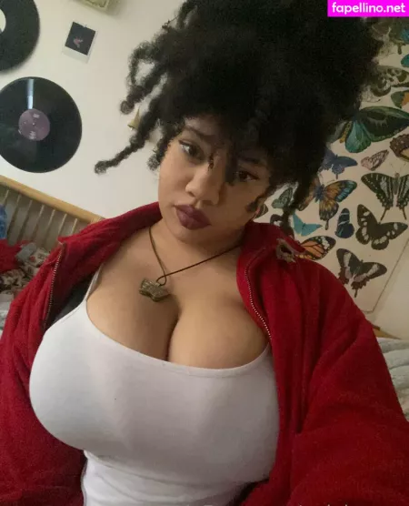 Gaialovesu OnlyFans Thumbnail #TABoLtLpEu