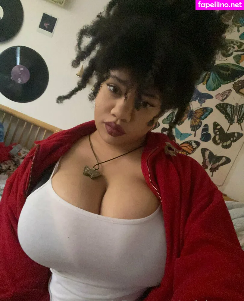 gaialovesu Nude Leaked OnlyFans Photo #TABoLtLpEu