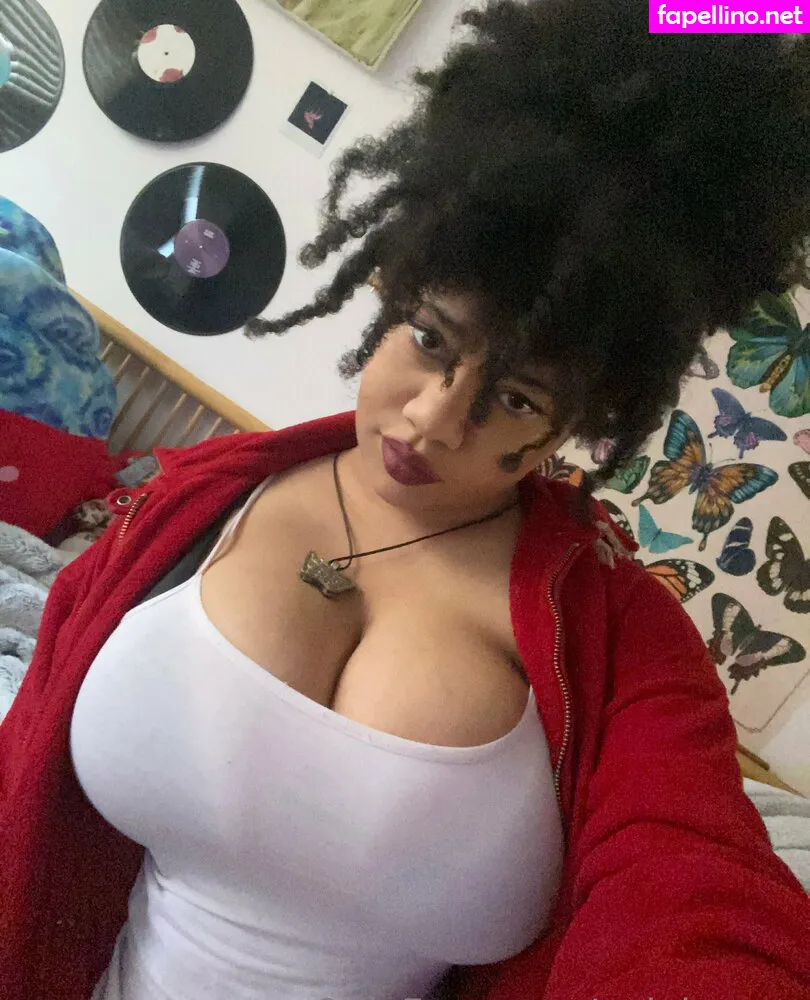 gaialovesu Nude Leaked OnlyFans Photo #Whk1vKVkSg
