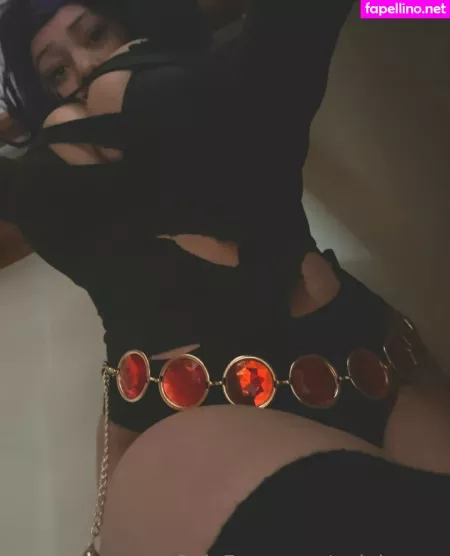 Gaialovesu OnlyFans Thumbnail #loi79Vmtiy