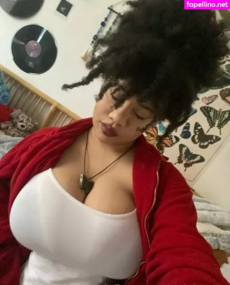 Gaialovesu OnlyFans Thumbnail #n0EuOScqje