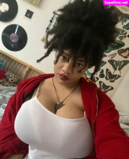 Gaialovesu OnlyFans Thumbnail #pP3TohM1on