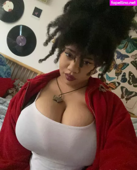 Gaialovesu OnlyFans Thumbnail #sxRarn3ZKZ
