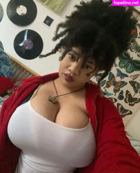 Gaialovesu OnlyFans Thumbnail #w1Ny08AJYT