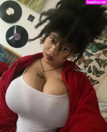 Gaialovesu OnlyFans Thumbnail #wCrpqSAyy6