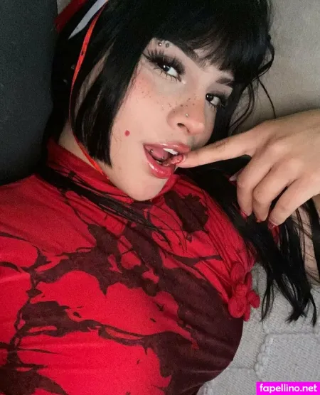 Gaiameloni OnlyFans Thumbnail #AR1lM15E4Y