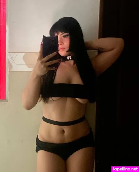 Gaiameloni OnlyFans Thumbnail #ItpVc80ACi