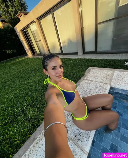 Gaiamussolini OnlyFans Thumbnail #z85ZjhtrrB