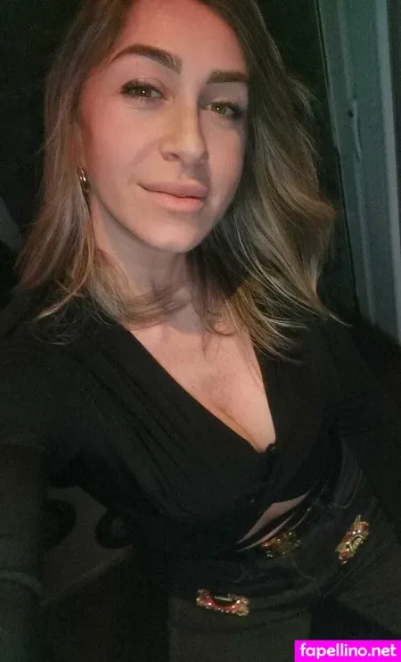 Gaiapace Main Profile Photo