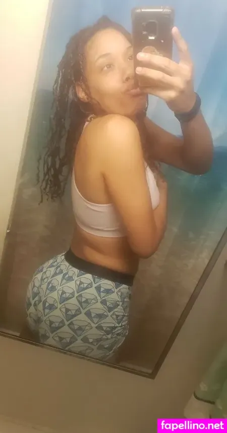 Gaiasecho OnlyFans Thumbnail #JPH8gLNN7N