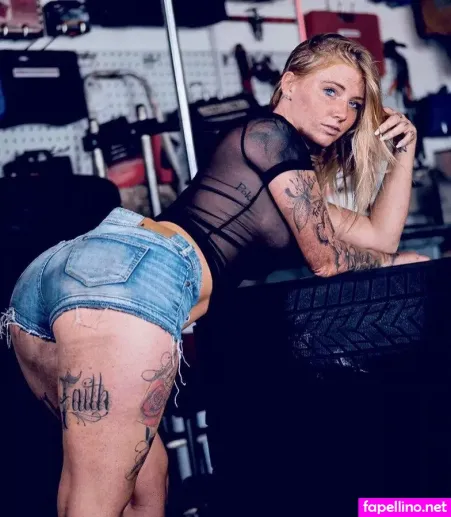 Gaida Tanja Main Profile Photo