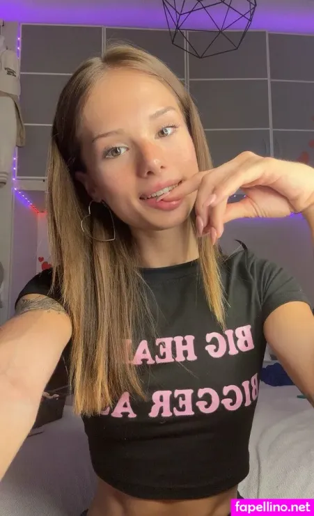 Gaiettaa OnlyFans Thumbnail #2JA3UlIpqq