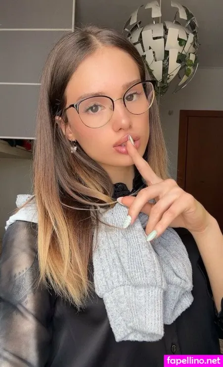 Gaiettaa OnlyFans Thumbnail #586Sg138EM