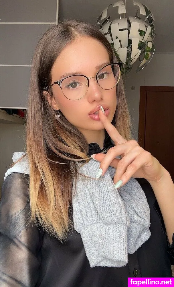 gaiettaa, gaiettaa_ Nude Leaked OnlyFans Photo #586Sg138EM