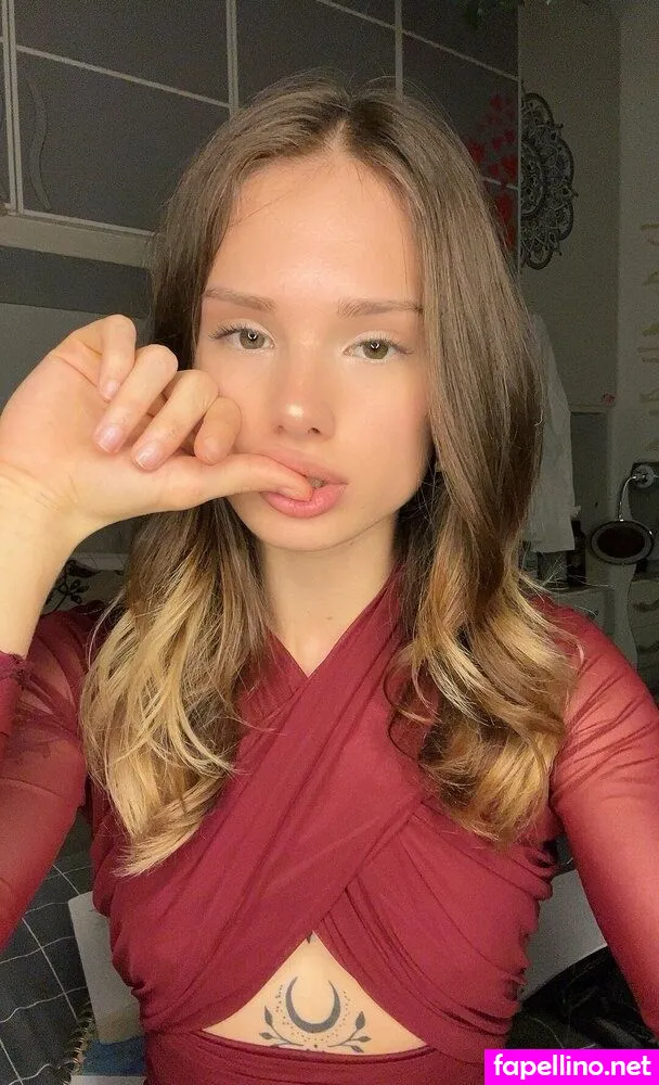 gaiettaa, gaiettaa_ Nude Leaked OnlyFans Photo #5BwflC6S2W