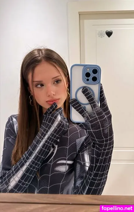 Gaiettaa OnlyFans Thumbnail #RboaYeEejE