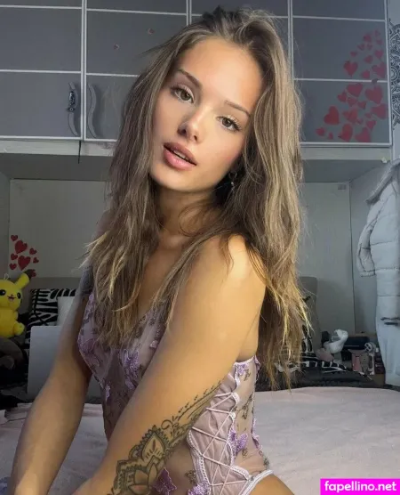Gaiettaa OnlyFans Thumbnail #SDevWDelM2