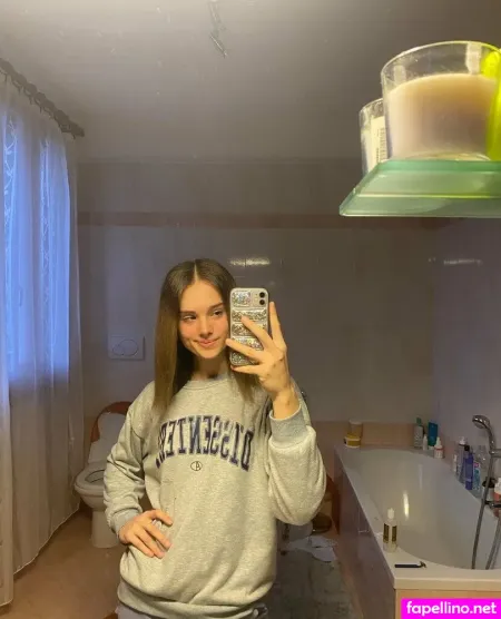 Gaiettaa OnlyFans Thumbnail #WSlJU7FLdA