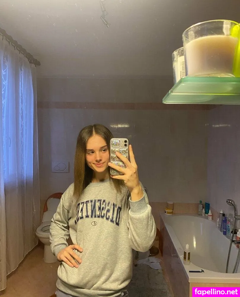 gaiettaa, gaiettaa_ Nude Leaked OnlyFans Photo #WSlJU7FLdA