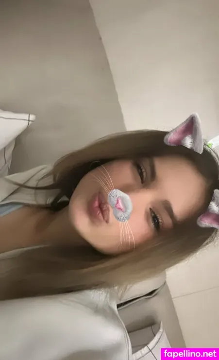 Gaiettaa OnlyFans Thumbnail #XYxVfKTETl