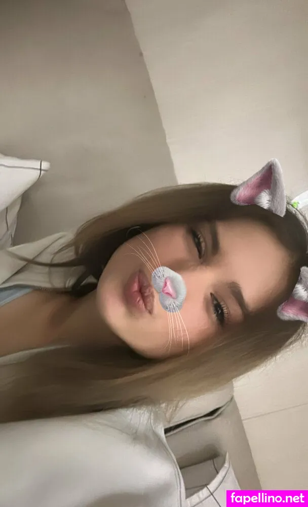 gaiettaa, gaiettaa_ Nude Leaked OnlyFans Photo #XYxVfKTETl
