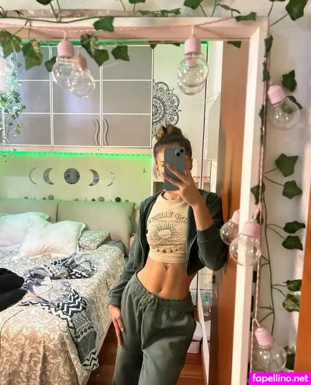 Gaiettaa OnlyFans Thumbnail #bmHf4dmkkU