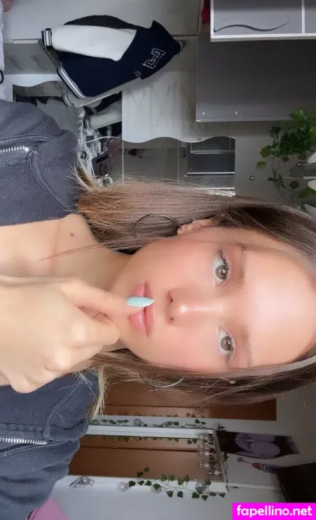 Gaiettaa OnlyFans Thumbnail #eoAroKoz4I