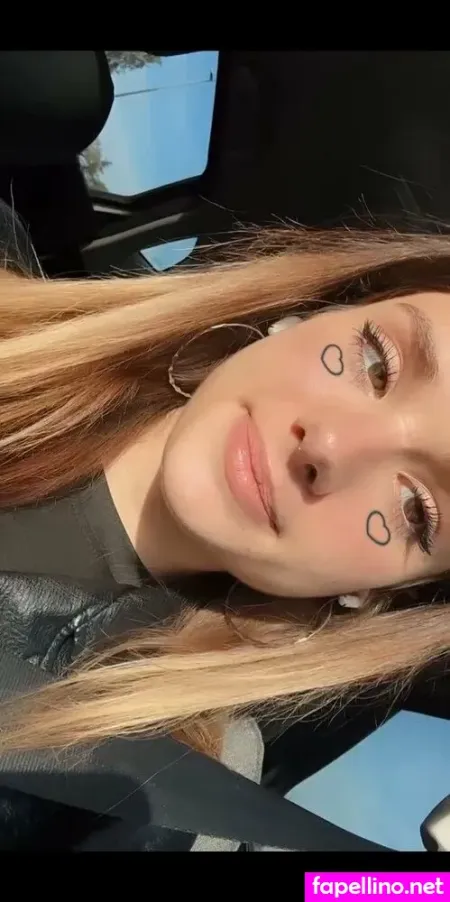 Gaiettaa OnlyFans Thumbnail #mMzKJdeWMI