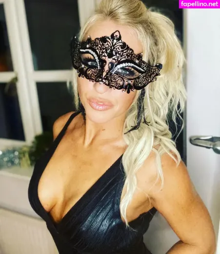 Gail Emms OnlyFans Thumbnail #0WGxPdAriA